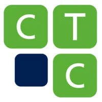 Cloud Technologies Consulting