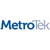 MetroTek Electrical Services Company MetroTek Electrical Services Company
