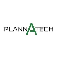 Plannatech