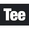 TeeFund TeeFund