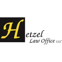 Hetzel Law Office