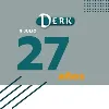 Derk Ingeniería, Geología y Servicios Derk Ingeniería, Geología y Servicios