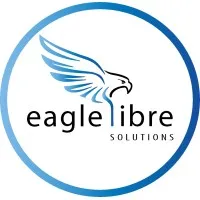 Eagle Libre Solutions