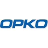 OPKO Diagnostics, LLC