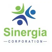 Sinergia Corporation