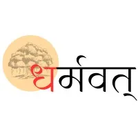 Dhàrmvàt: Legal Consultants & Advocates