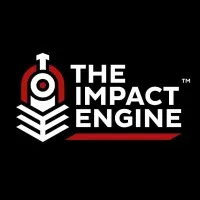 The Impact Engine