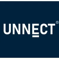 UNNECT
