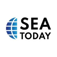 SEA Today