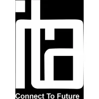 INDUSTECH AUTOMATIONS