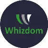 Whizdom Whizdom