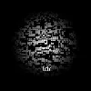 International Design Studio Pte Ltd International Design Studio Pte Ltd