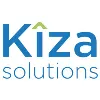 Kiza Solutions Kiza Solutions