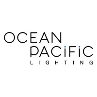 OPL Projects OPL Projects