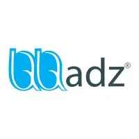 QQ adz