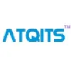 ATQ Information Technology Services Pvt. Ltd. ATQ Information Technology Services Pvt. Ltd.