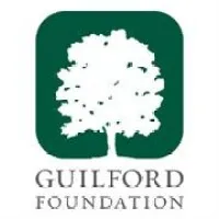 The Guilford Foundation The Guilford Foundation