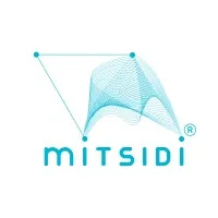 Mitsidi