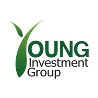 Young Investment Group (YIG)