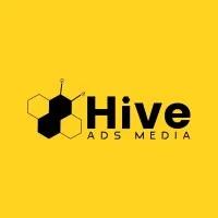Hive Ads Media