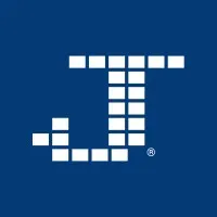 Jotec ERP
