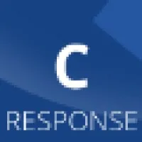 C-Response