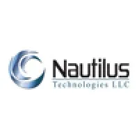 Nautilus Technologies