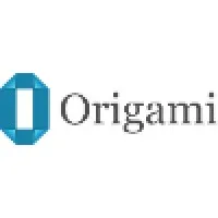 Origami Technologies Origami Technologies