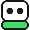 RoboForm Password Manager RoboForm Password Manager