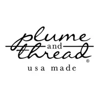 Plume and Thread