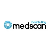 Medscan Double Bay