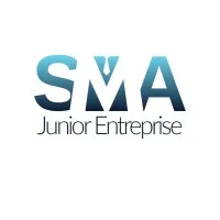 Smart Marketing Advisors : Junior Entreprise