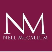 Nell McCallum & Associates, Inc.