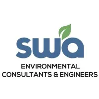 SWA Environmental Consultants & Engineers SWA Environmental Consultants & Engineers