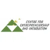 Centre for Entrepreneurship and Incubation - JIM Noida Centre for Entrepreneurship and Incubation - JIM Noida