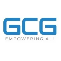 Gema Cendekia Gemilang