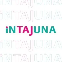 Intajuna