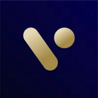 Virgo Digital Asset Management
