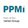 PPMI | Part of the Verian Group PPMI | Part of the Verian Group
