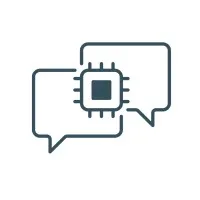 BotPlus