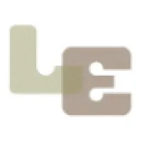 Lynn Elliott Co., KC Inc