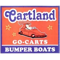 Cartland Of Cape Cod