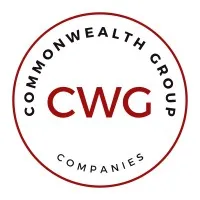 The Commonwealth Group Companies