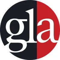 Geheber Lewis Architects