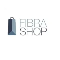 FibraShop (FSHOP:13 BMV)