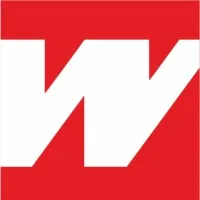 WonderPlast