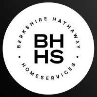 Berkshire Hathaway HomeServices Executive Group Real Estate