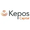 Kepos Capital, L.P. Kepos Capital, L.P.