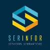 Informática Serinfor