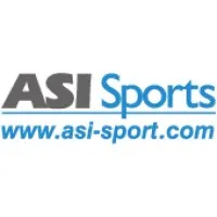 ASI Sports Group Limited